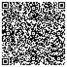 QR code with Break Through Prayer Mini contacts