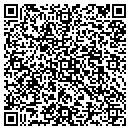 QR code with Walter H Turbiville contacts
