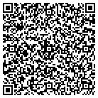 QR code with John Carpenter Construction LLC contacts