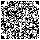 QR code with All Day Emergency Locksmith contacts
