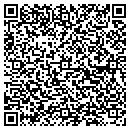 QR code with William Jablonsky contacts