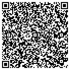 QR code with Scott Foelsch-Allstate Agent contacts