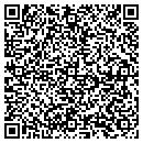 QR code with All Day Locksmith contacts