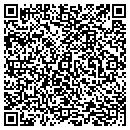 QR code with Calvary Construction Company contacts