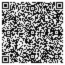 QR code with Carlos Rivera contacts