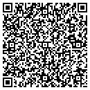 QR code with Jose R Garcia contacts