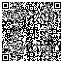 QR code with Carney David E MD contacts