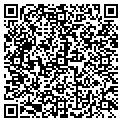 QR code with Scott Robertson contacts