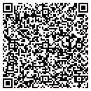 QR code with Alliance Lock&Key contacts
