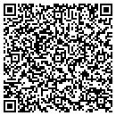 QR code with Carson J Davidson MD contacts