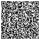 QR code with Chucks Stuff contacts
