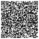 QR code with Jwc Construction Service contacts