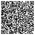 QR code with A Lock A Locksmith contacts