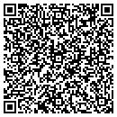 QR code with Craig Rufsvold contacts