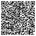 QR code with Crystal Hakanson contacts
