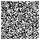 QR code with A B C Coin Laundry contacts