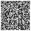 QR code with A Locksmtth 24 Hours contacts