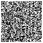 QR code with Always Available Assistance Of 24 Hour Eme contacts