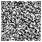 QR code with Setraycic Catherine contacts