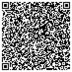 QR code with Always Available Assistance Of 24 Hour Emergen contacts