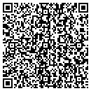 QR code with Prudential Preferred Realtors contacts