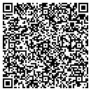 QR code with Damaris Lorenz contacts