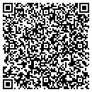 QR code with Robert Franklin contacts