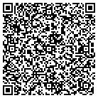 QR code with Always Available Lcoksmith contacts