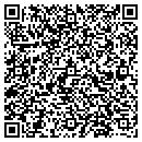 QR code with Danny Debi Reberg contacts