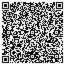 QR code with Danny Schneider contacts