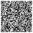 QR code with Central Metropolitan Cme Chr contacts