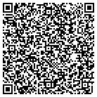 QR code with Keyton Construction Co contacts