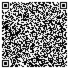 QR code with Lat Purser & Associates contacts