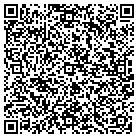 QR code with Always Available Lcoksmith contacts