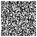 QR code with Chatham Ob/Gyn contacts