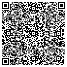QR code with Always Available Locksmith contacts