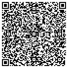 QR code with Always Available Locksmith contacts