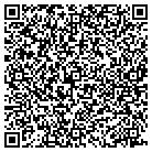 QR code with K&R Constructi & Floorin Group L contacts