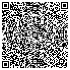 QR code with Always Available Locksmith contacts