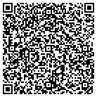 QR code with Always Avilable Lcoksmith contacts
