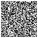 QR code with Diane Dillman contacts