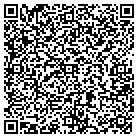 QR code with Always Avilable Lcoksmith contacts