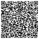 QR code with Always Avilable Lcoksmith contacts