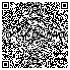 QR code with Always Avilable Lcoksmith contacts