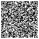 QR code with Lai Sk Service contacts