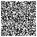 QR code with Claudia N Gaughf MD contacts
