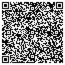 QR code with Lamb Custom Homes Inc contacts