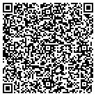 QR code with Always Avilable Lcoksmith contacts
