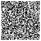 QR code with Douglas Martin Thingstad contacts