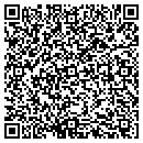 QR code with Shuff Paul contacts